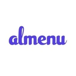 Aplicație desktop Almenu