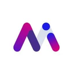 Desktop App Alphamoon