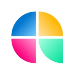 App de escritorio Artificio