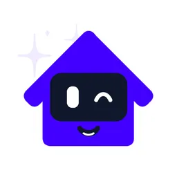 Desktop App Automatebnb