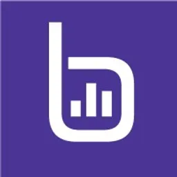 Desktop App Bingage