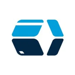 Applikazione desktop ChargeAutomation