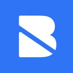 App para Desktop Buildsimple