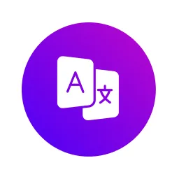 Applikazione desktop Dubly.AI