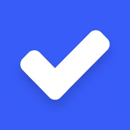 Desktop App CheKin
