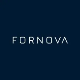 App para Desktop Fornova