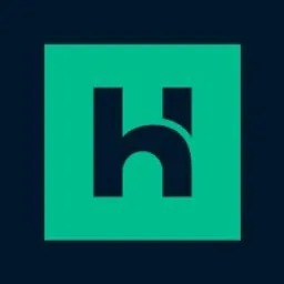 Desktop App Hotelchamp