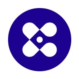 Desktop App Circularo
