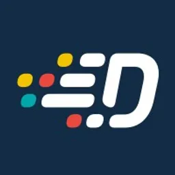 Applikazione desktop DocAcquire