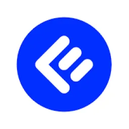 Desktop App Ediflo