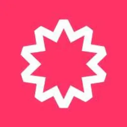Desktop App Odysys