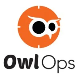 Applikacja desktopowa Owl Ops
