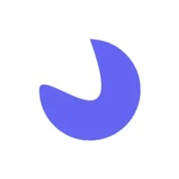 Desktop App Reva