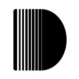 Desktop App DigiParser