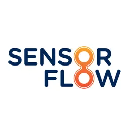 Desktop App SensorFlow