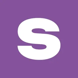 App para Desktop Sippo