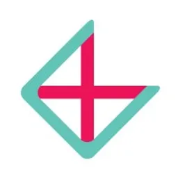 Desktop App SixPlus