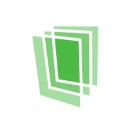 Aplicație desktop Docugami