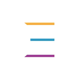 Desktop App Endavo