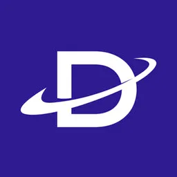 Applikazione desktop Docuverse