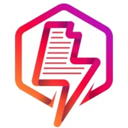 Настольная Applikation Docxster