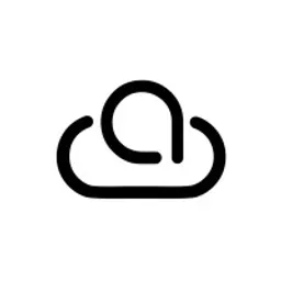 Applikacja desktopowa ArtCloud