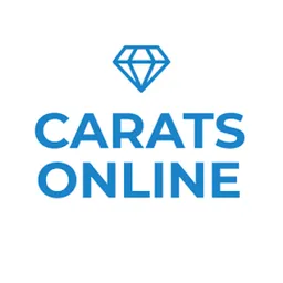 Desktop App Carats.Online