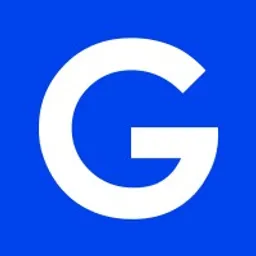 Desktop App Graip.AI