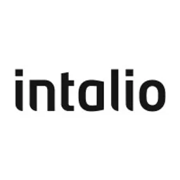 Desktop App Intalio