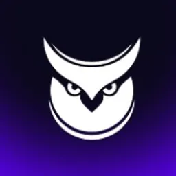 Desktop App Thena