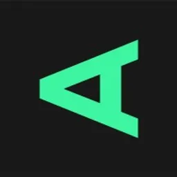 App de escritorio KLASH Studio