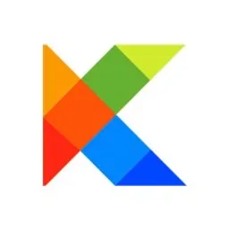 Desktop App Kanverse