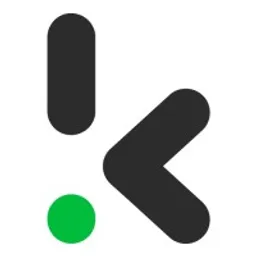 Desktop App Klippa DocHorizon