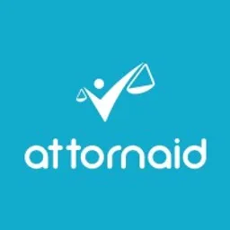 Desktop App Attornaid
