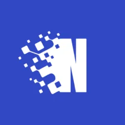 Desktop App natif.ai