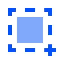 Applikazione desktop OCR Gateway