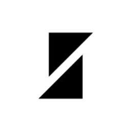 App de escritorio Parashift