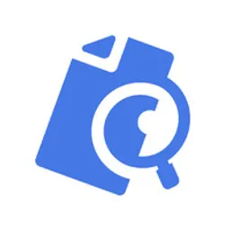 App de escritorio Retica