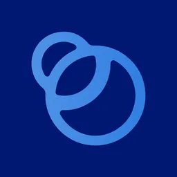 Desktop App Magnifi Financial