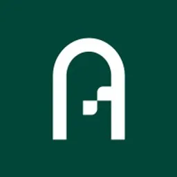 Desktop App Actionstep