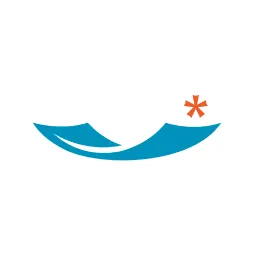 Desktop App Ripcord
