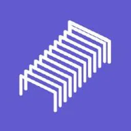 Desktop App Staple