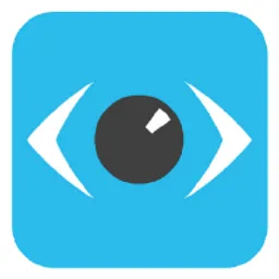Desktop App Sypht