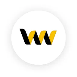 Desktop App Whitevision