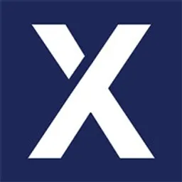 Desktop App Xtracta