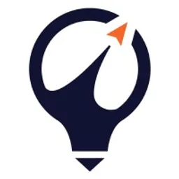 Desktop App Idea Link