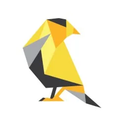 Desktop App GoldFynch