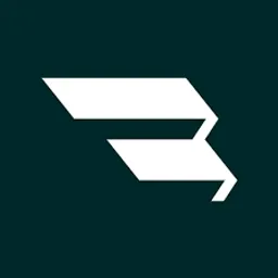 Настольная Applikation Briefpoint