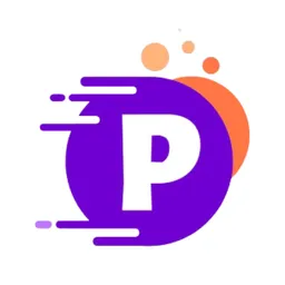 Desktop App PixNova AI