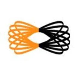 Applikazione desktop EzInsights AI